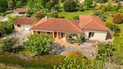 Maison à VITRAC