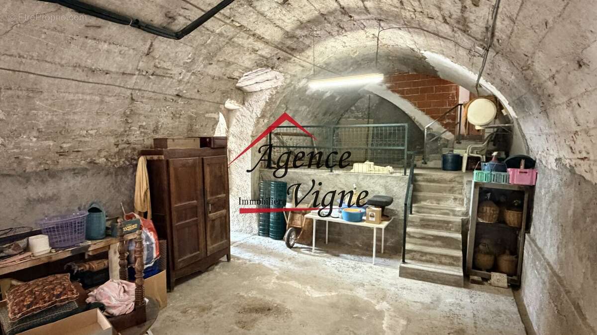 A l'orée de village - photo 5