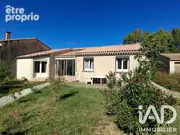 Photo 1 - Maison à LAROQUE