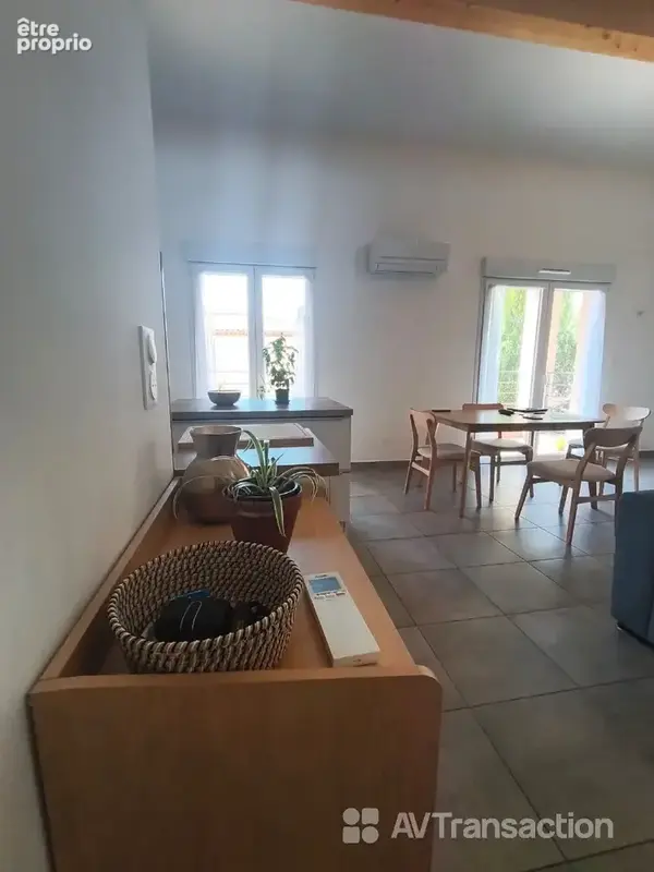 Appartement 3 pièces 74 m² à vendre à Trets (13530) - photo 14