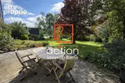 Maison à LANGOAT