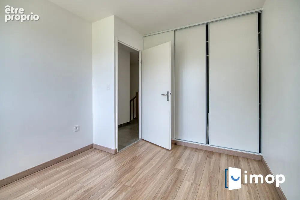 Maison parfait état 3 chambres - photo 11
