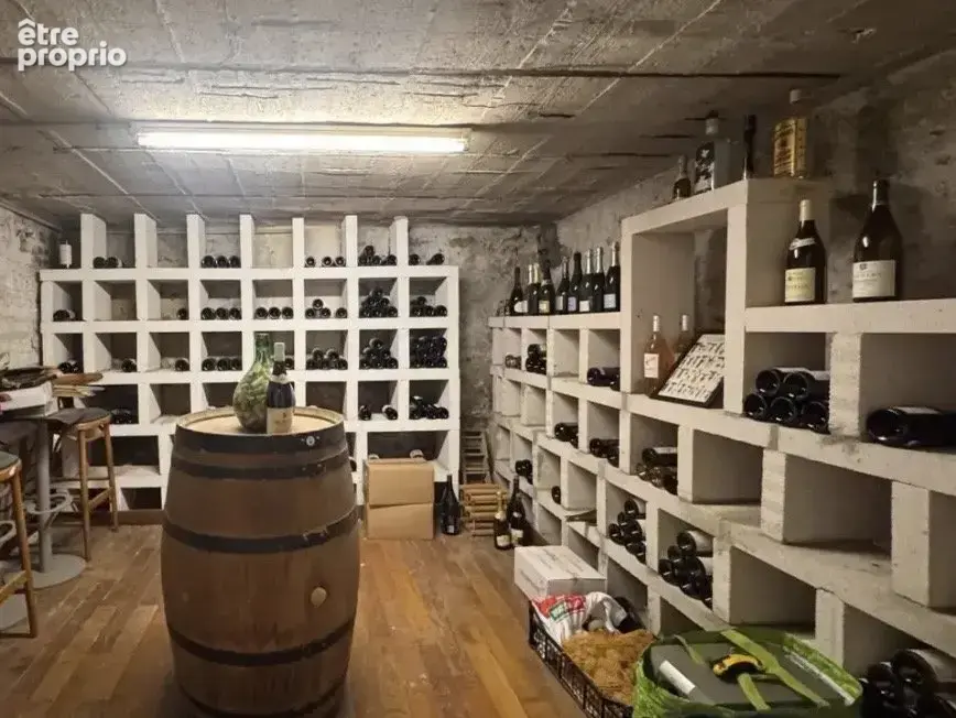 Maison 5 pièces 105 m² à vendre à Pontault-Combault (77340) - photo 14