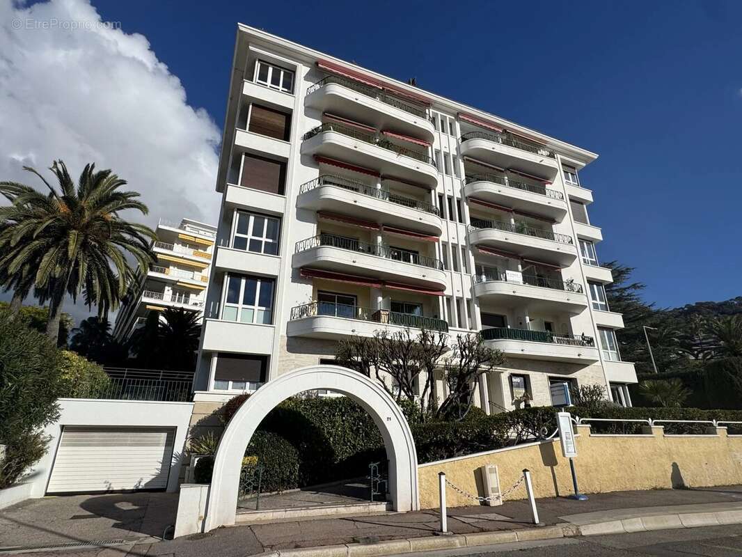 Nice le port / franck pilate - photo 14