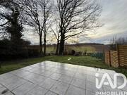 Photo 1 - Maison à VERNOU-SUR-BRENNE