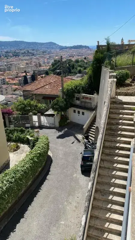 Appartement À Vendre - photo 12