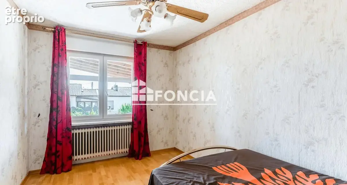 Maison individuelle - photo 4
