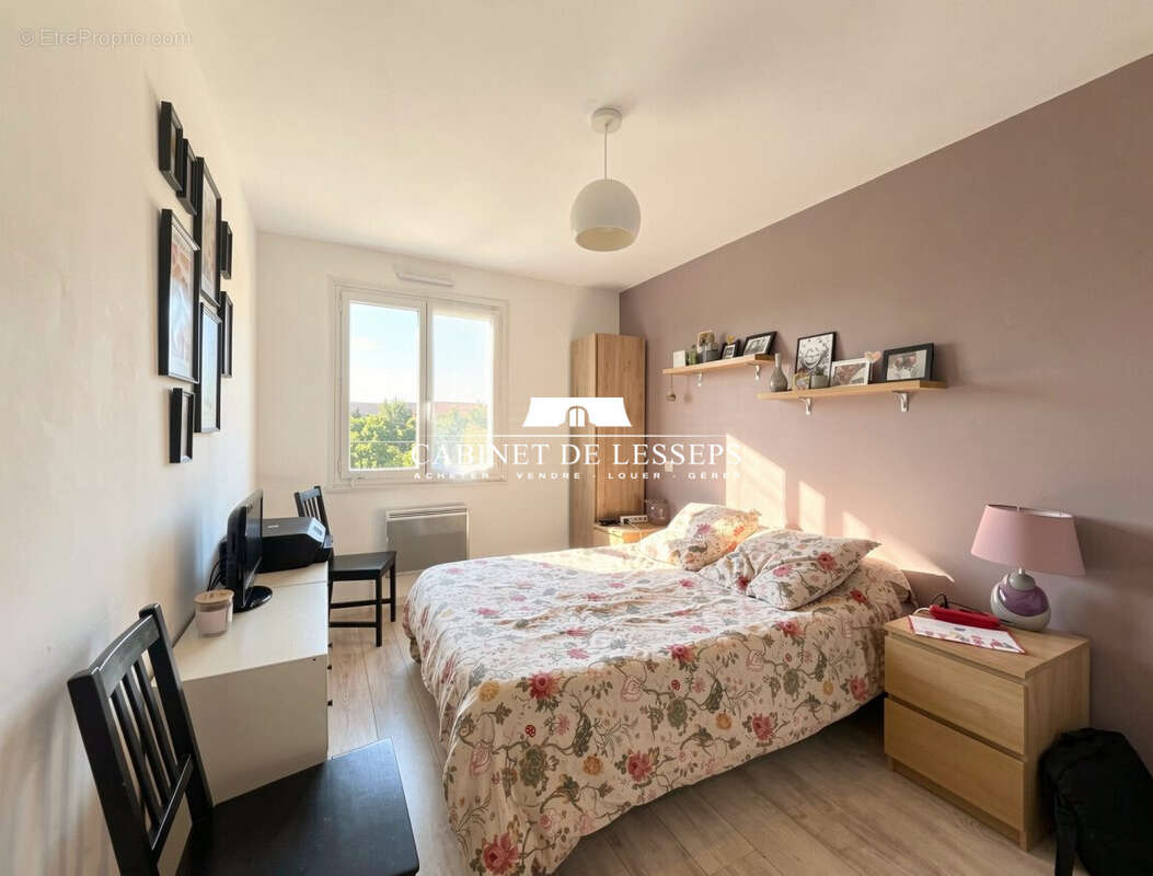 Maison à BASSUSSARRY