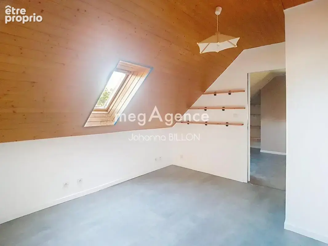 Maison familiale de 140 m² au calme, avec vie de plain-pied et DPE C !! - photo 11