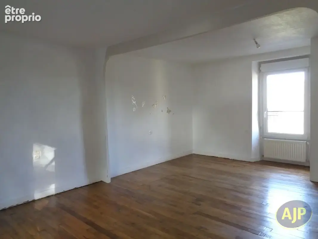 Maison + T2 Plumelec 9 pièce(s) 150.9 m2 - photo 4