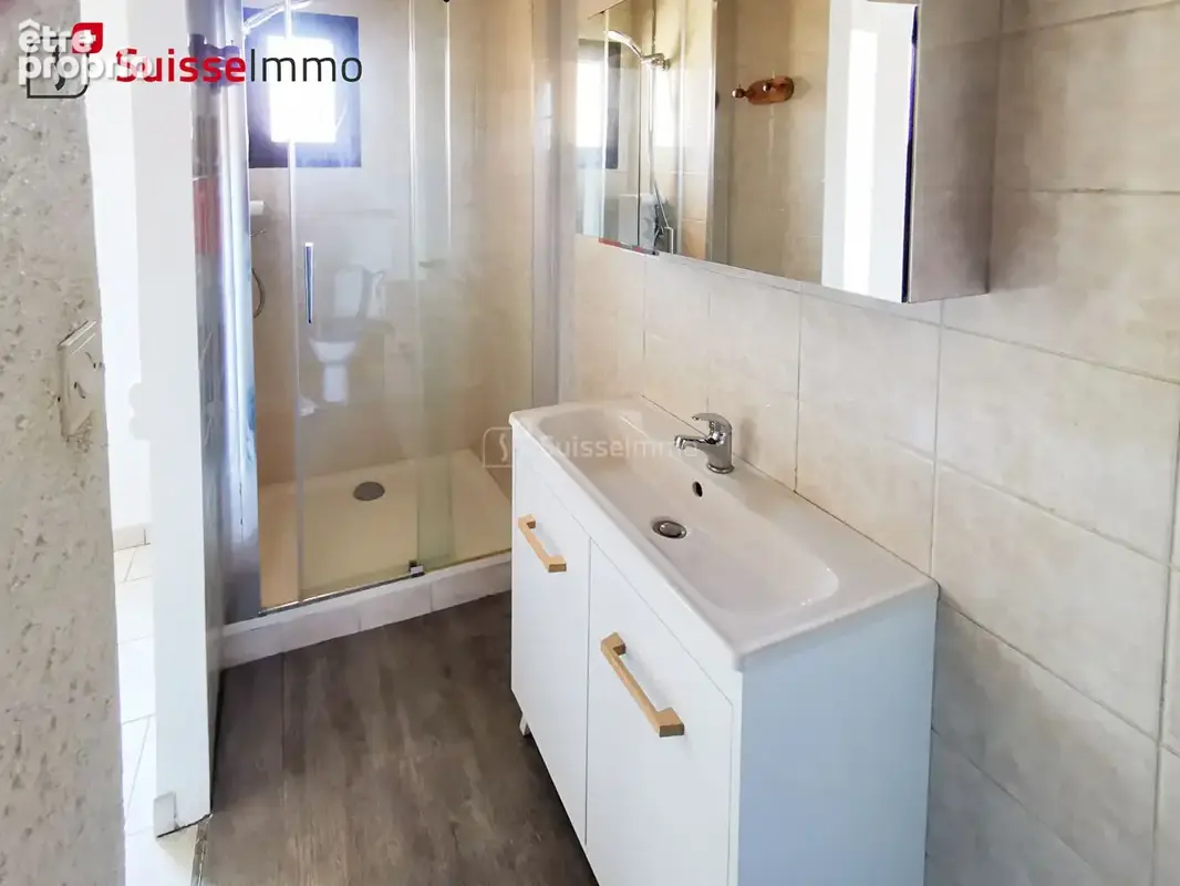 Immeuble 7 logements - photo 9