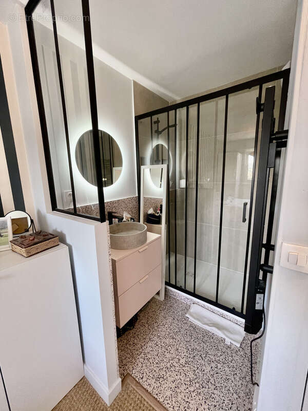 Appartement à VILLERS-SUR-MER