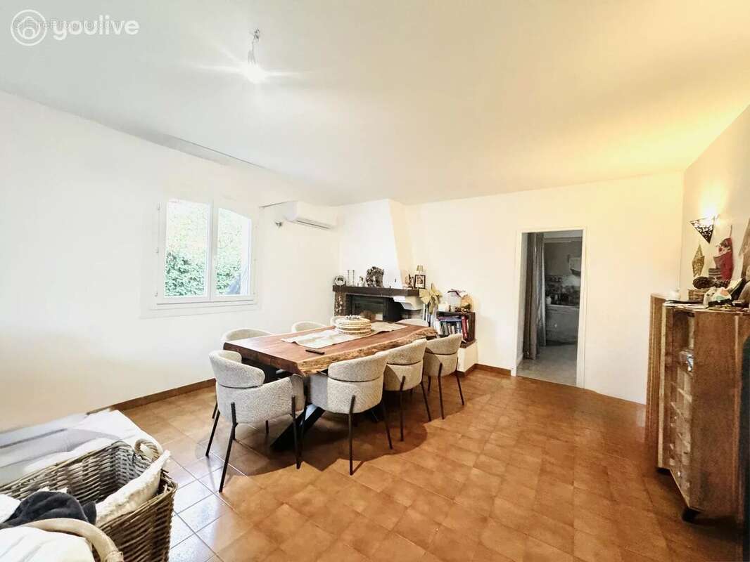 Maison à PRUNELLI-DI-FIUMORBO