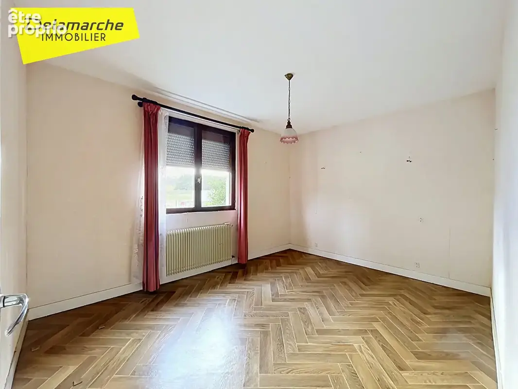 A vendre maison et hangar Breville Sur Mer  proche mer - photo 10