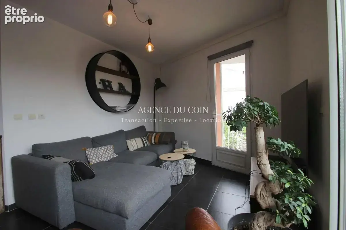 En exclusivité ! Produit rare À la sortie du Muy – T3 en rez - photo 12