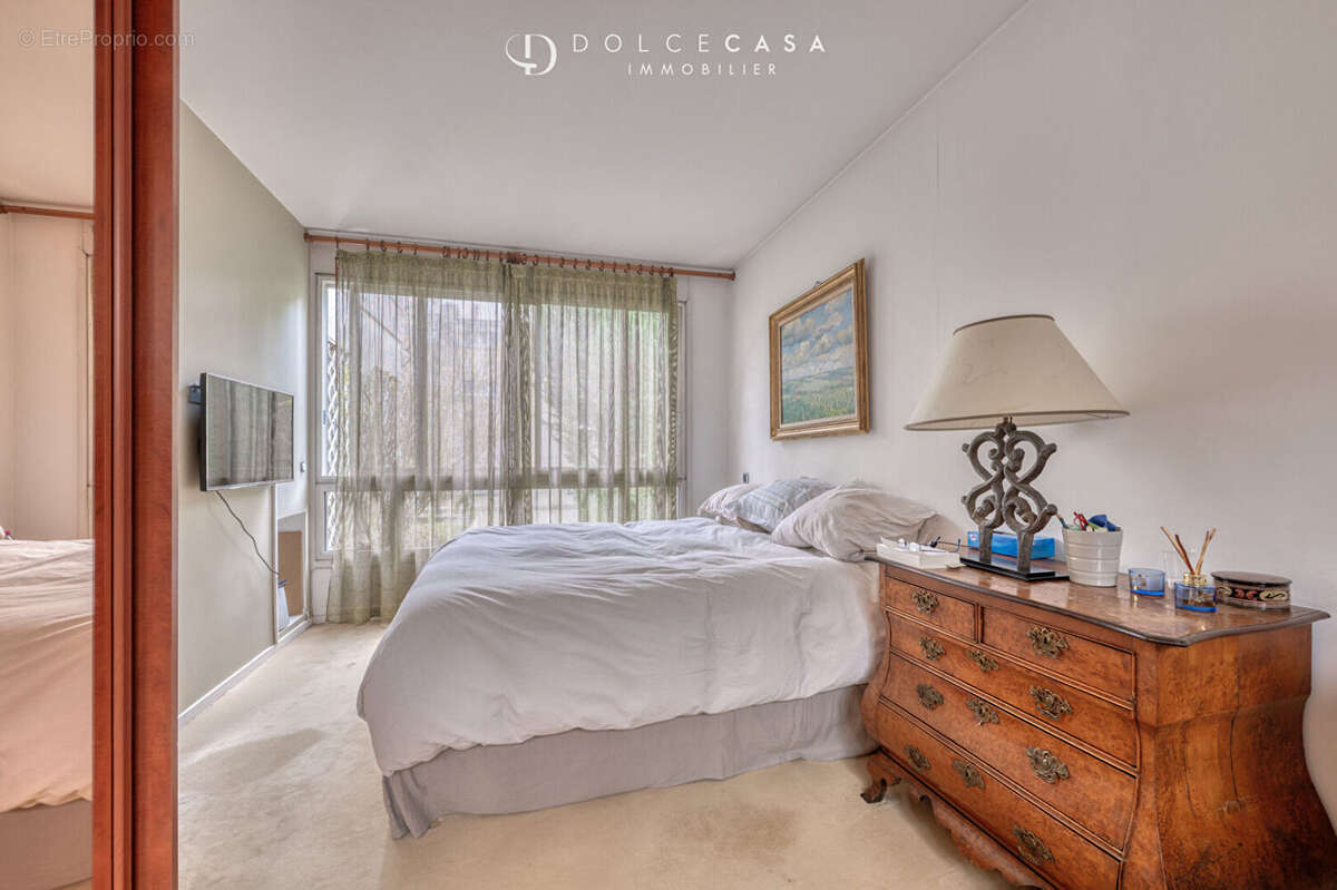 Maison à NOGENT-SUR-MARNE