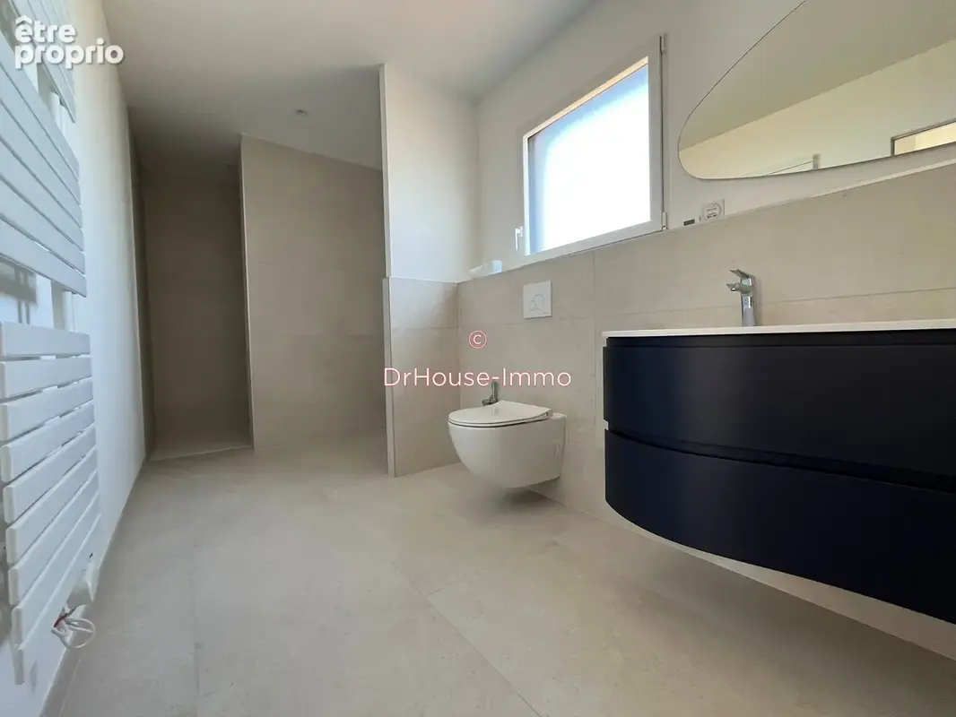 Maison 7 pièces 148 m² à vendre à Bieville-Beuville (14112) - photo 34