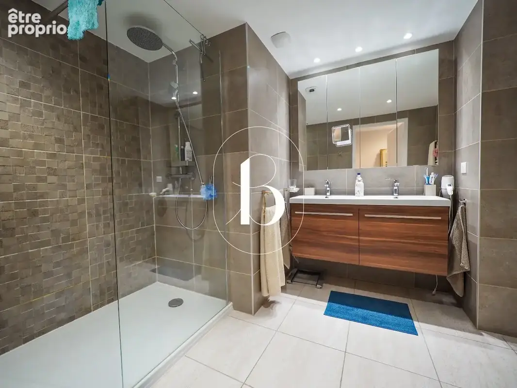 Appartement 3 pièces 112 m² à vendre à Uzes (30700) - photo 11
