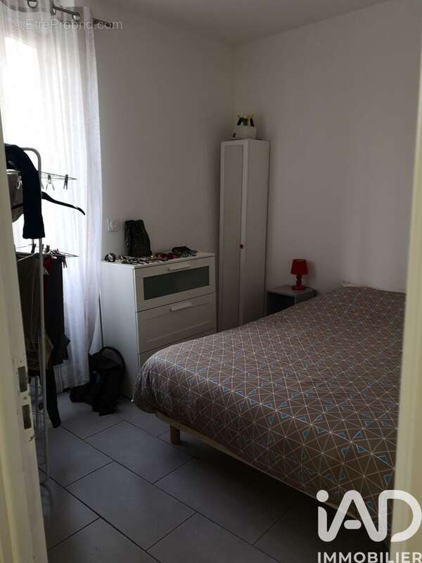 Photo 5 - Appartement à SORGUES