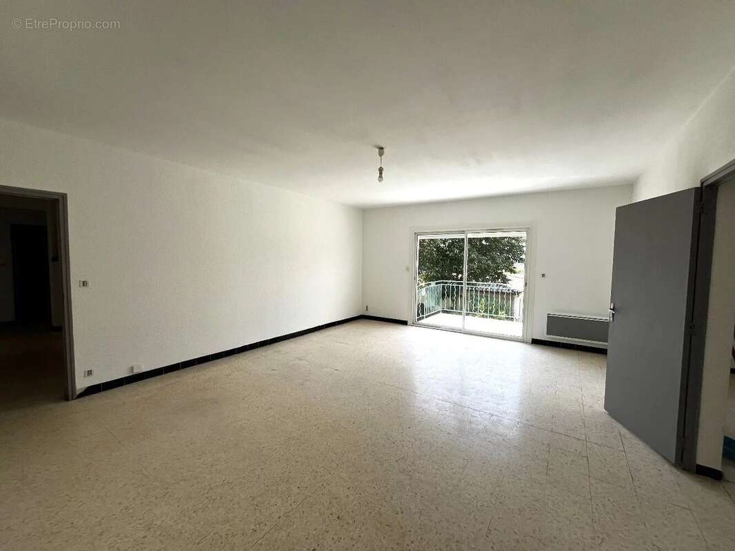 Maison à BOISSIERES