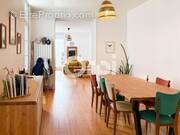 Appartement à ROCHEFORT