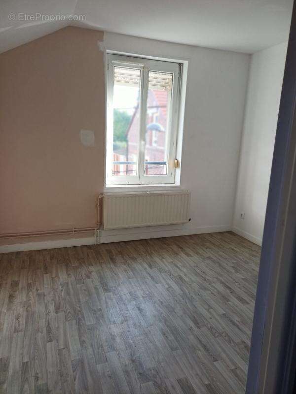 Marles les mines 100 rue de nice - photo 5