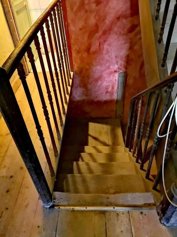 IMG20250502170240edit1755522020177958 - Maison à VIC-FEZENSAC