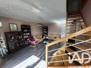 Photo 1 - Appartement à MONTCEAU-LES-MINES