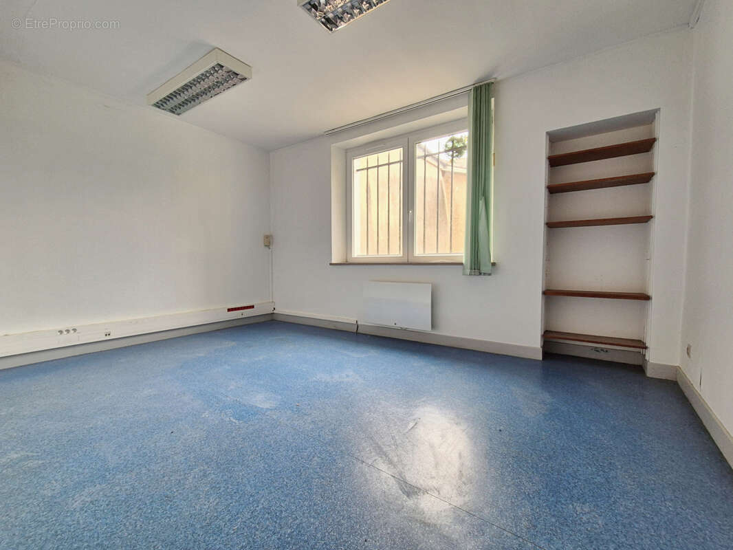 Appartement à PAGNY-SUR-MEUSE