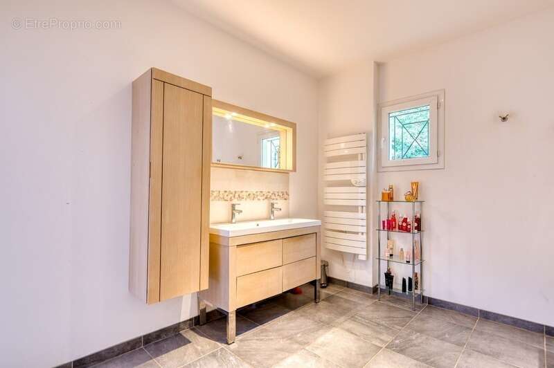 Maison à SAINT-JEAN-DE-THURIGNEUX