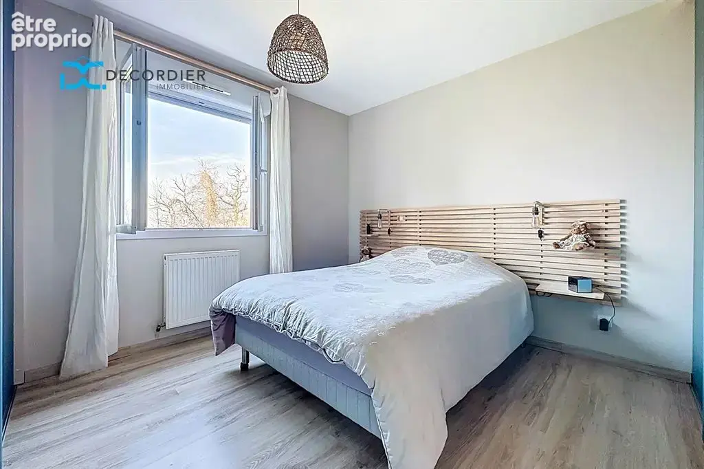 Maison individuelle a vendre a publier - photo 12