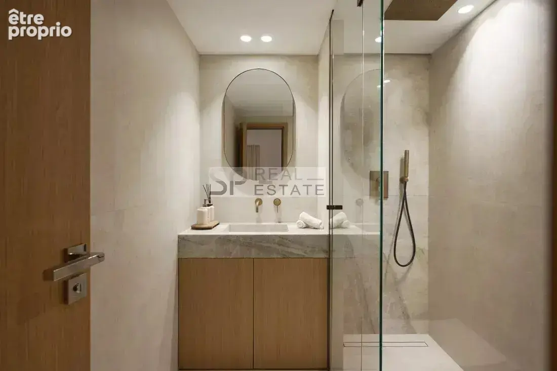 Cannes Californie - Magnifique appartement 5 pièces - photo 32
