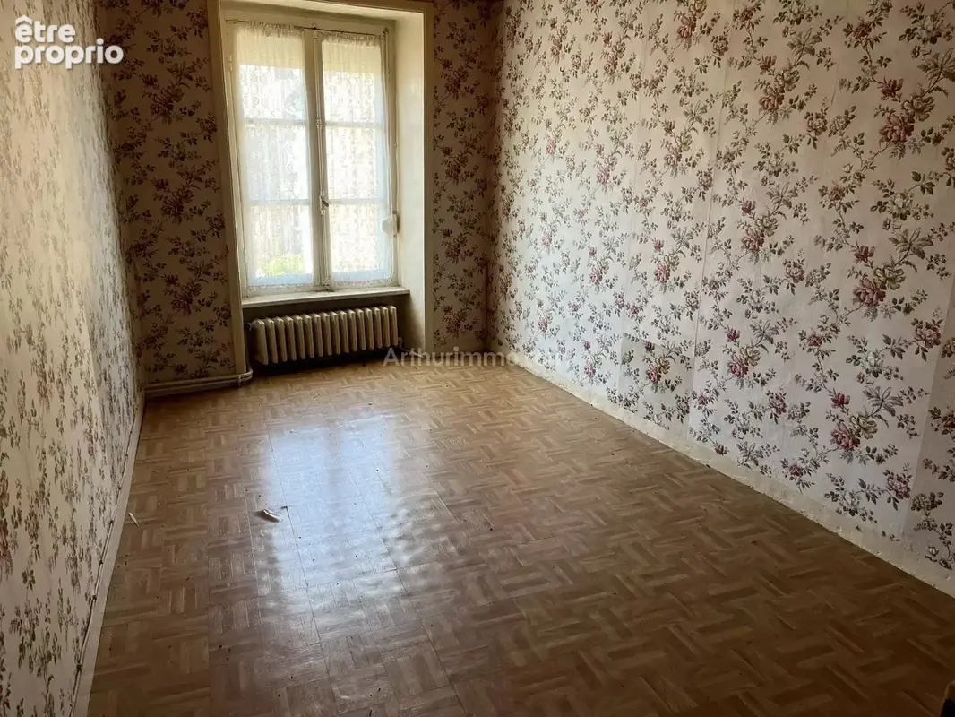 Vente Maison (22150) 89 900ï¿œ - photo 7