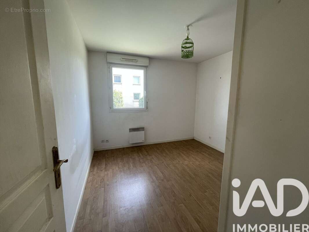 Photo 8 - Appartement à SAINT-ANDRE-LEZ-LILLE