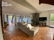 Maison à PLERIN