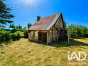Photo 1 - Maison à SARROUX