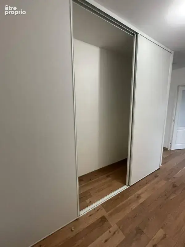 Manneville sur risle - t3 de 76 m² - photo 16