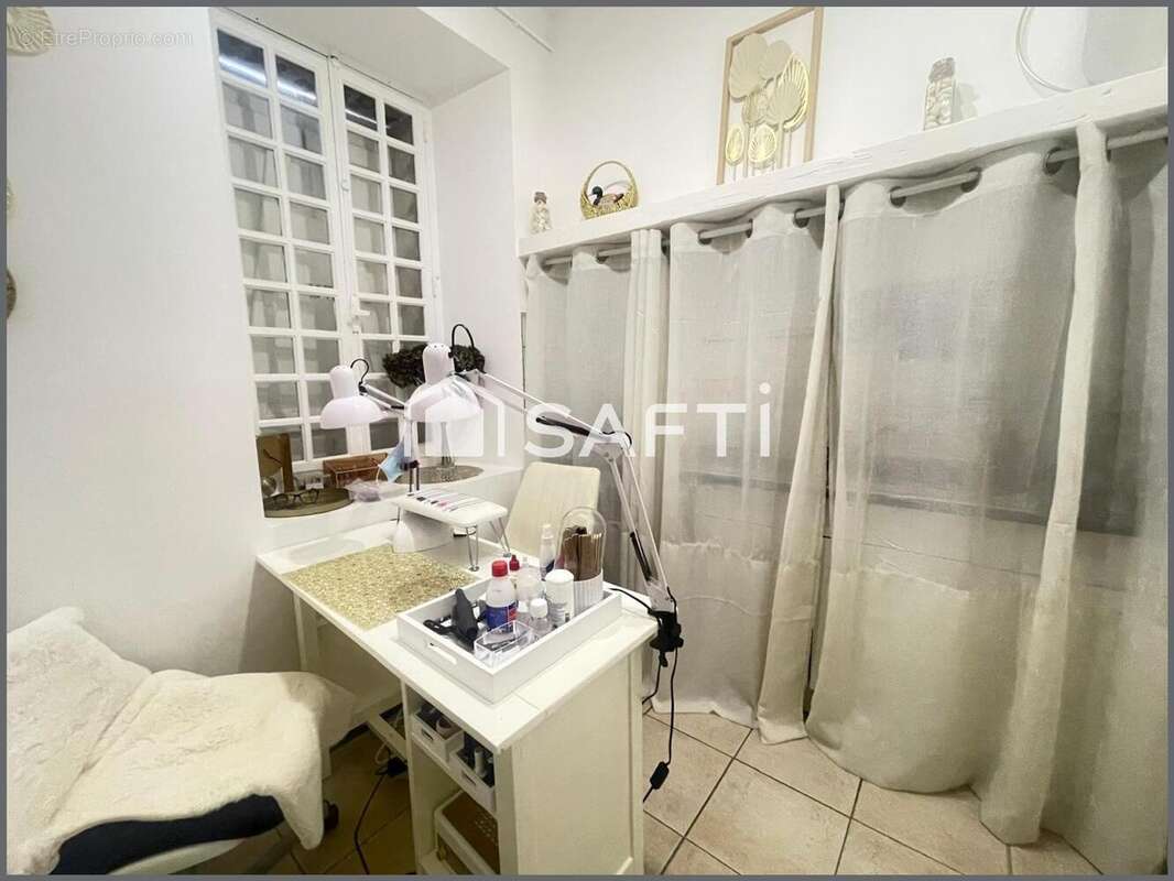 Photo 7 - Appartement à SAINT-ANDRE-DE-CUBZAC