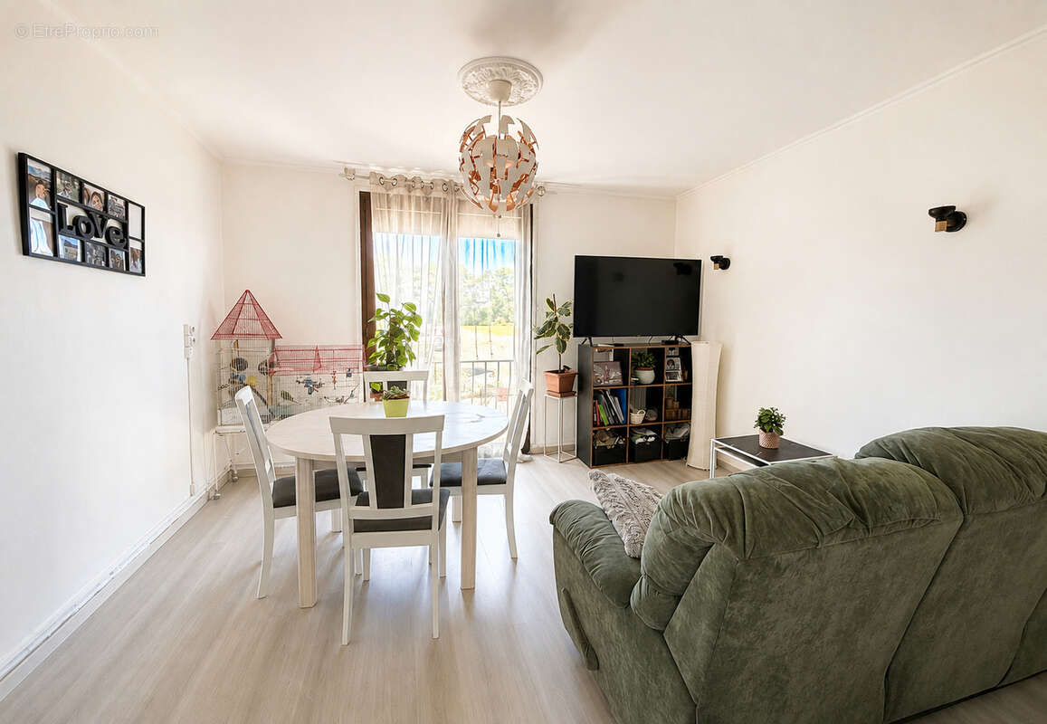 Charmante maison - photo 5