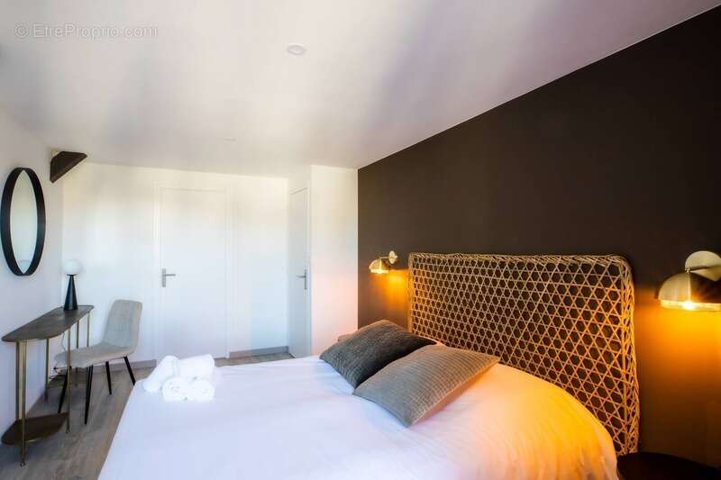 Appartement à VANNES