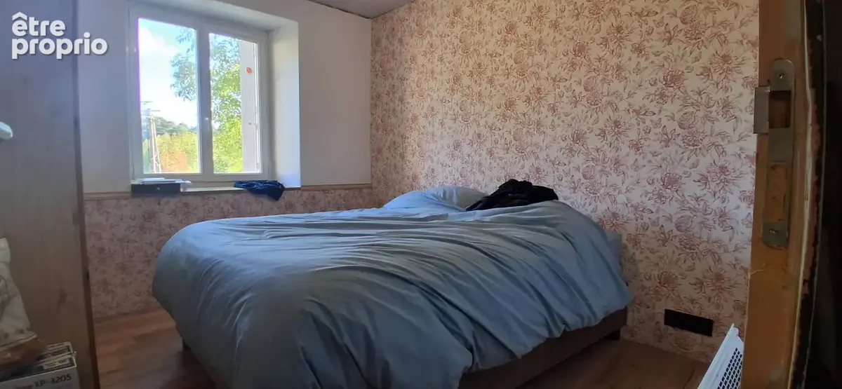 Maison en pierre de charme   entièrement rénovée   Lapte Lapte, France - photo 7