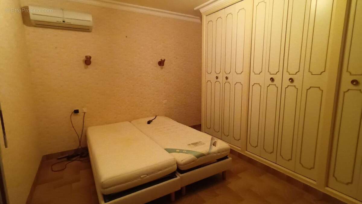 Photo 5 - Maison à ASPIRAN