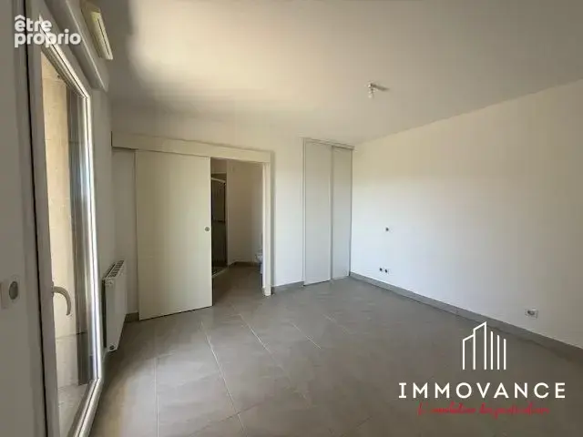 Appartement 4 pièces 90 m² à vendre à Le Cres (34920) - photo 7