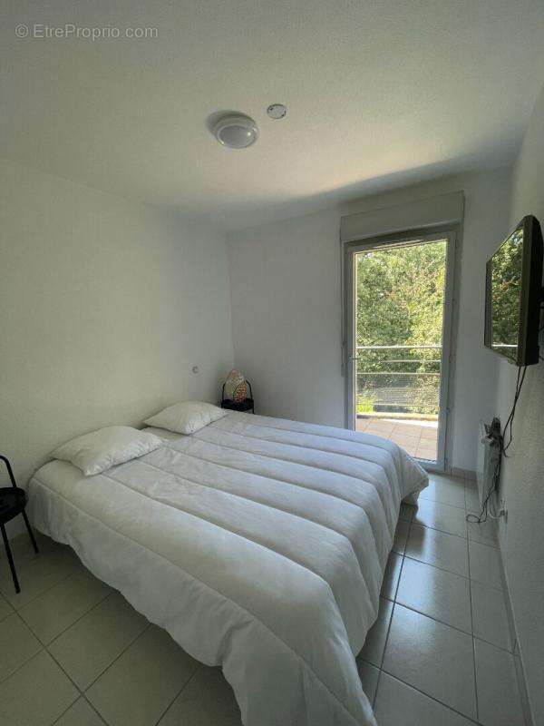Appartement Lévignac Sur Save 2 pièce(s) 45.17 m2 avec terrasse en exclusivité - photo 5