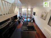 Appartement à AVELIN