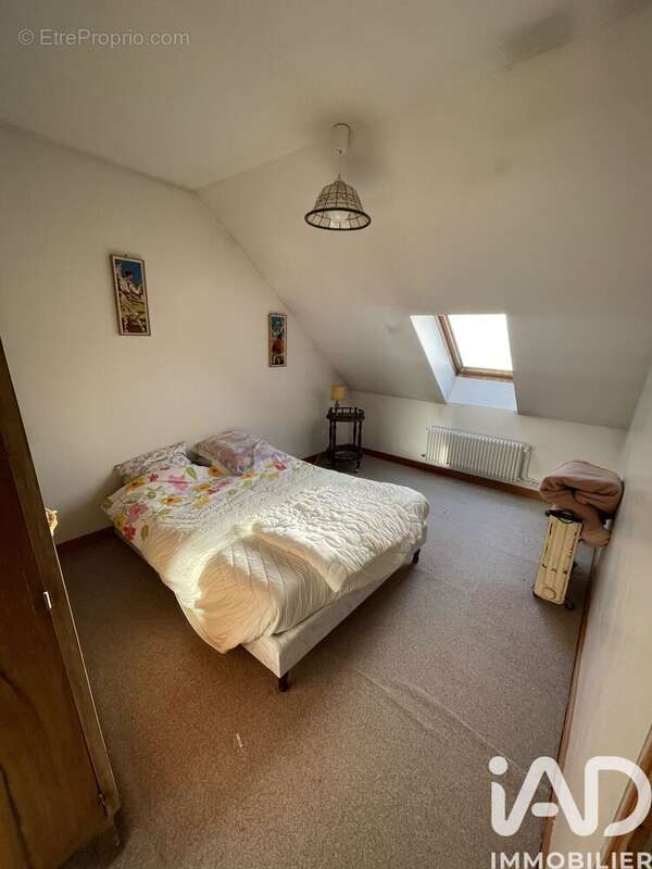 Maison 165 m² à Beutin  - photo 8