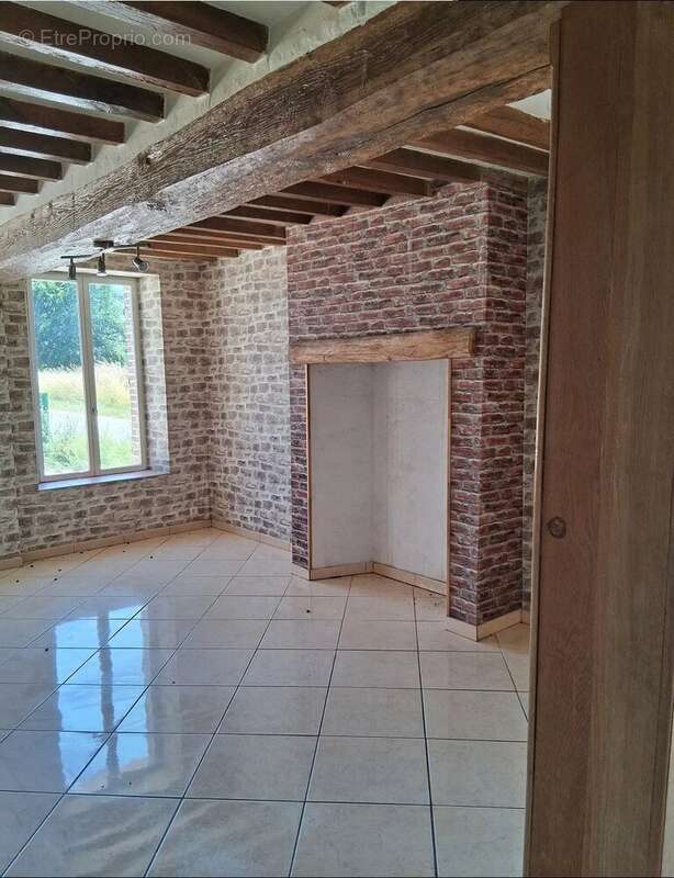 Proche auxon - photo 3