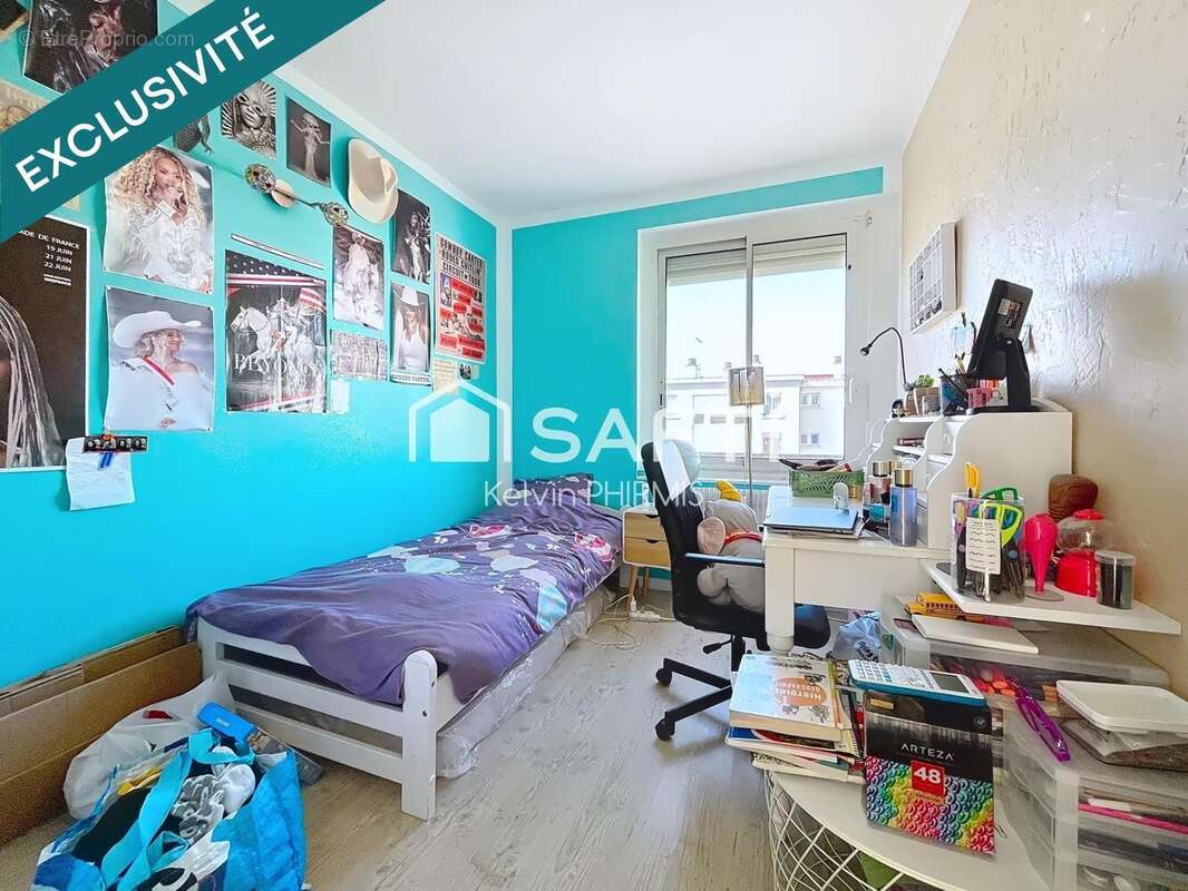 Photo 7 - Appartement à MERIGNAC