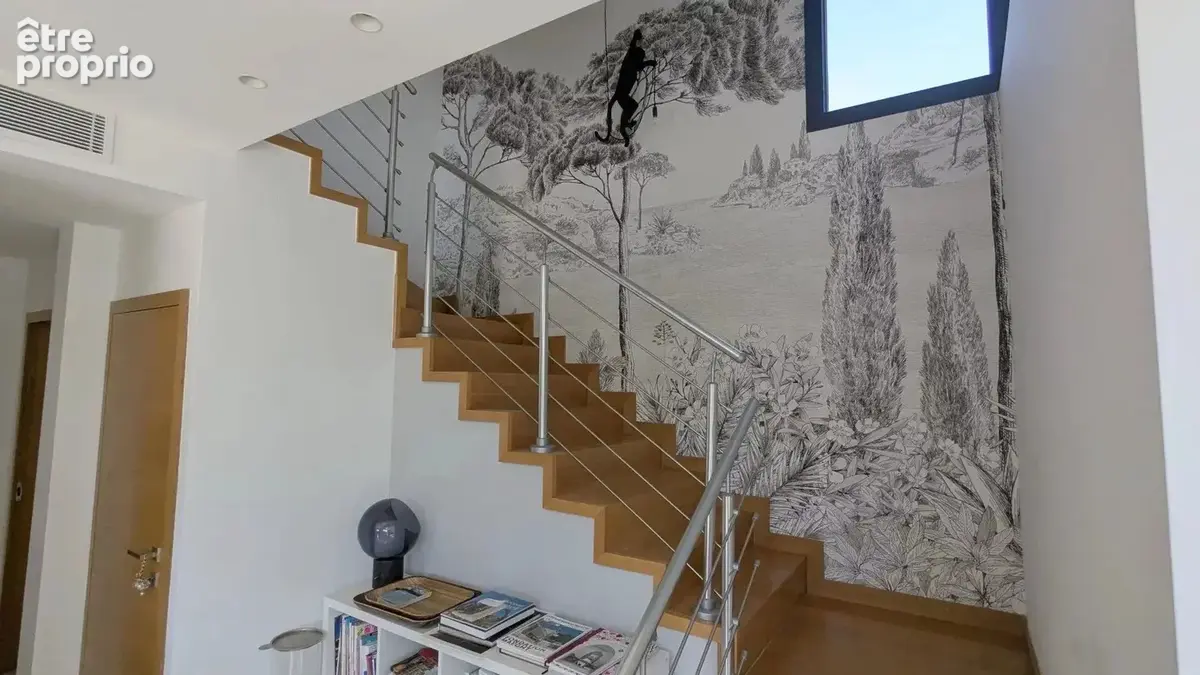 Vente Maison Antibes(06600) 1 460 000ï¿œ - photo 7