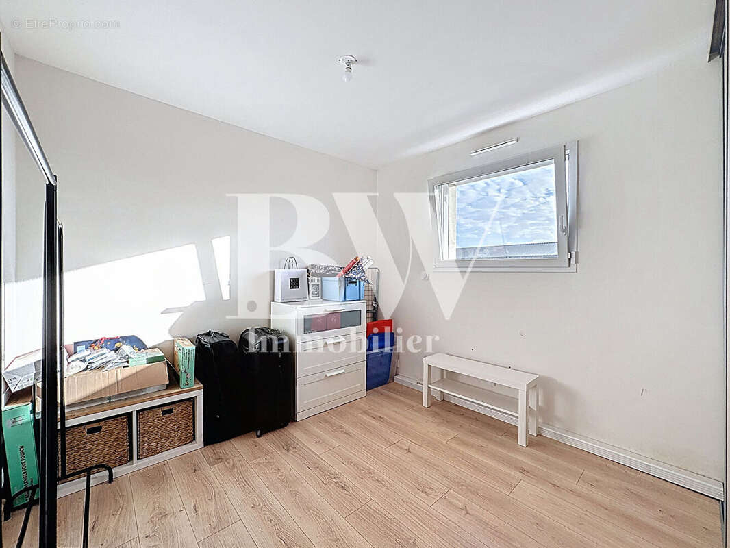 Maison à SAINT-DIVY